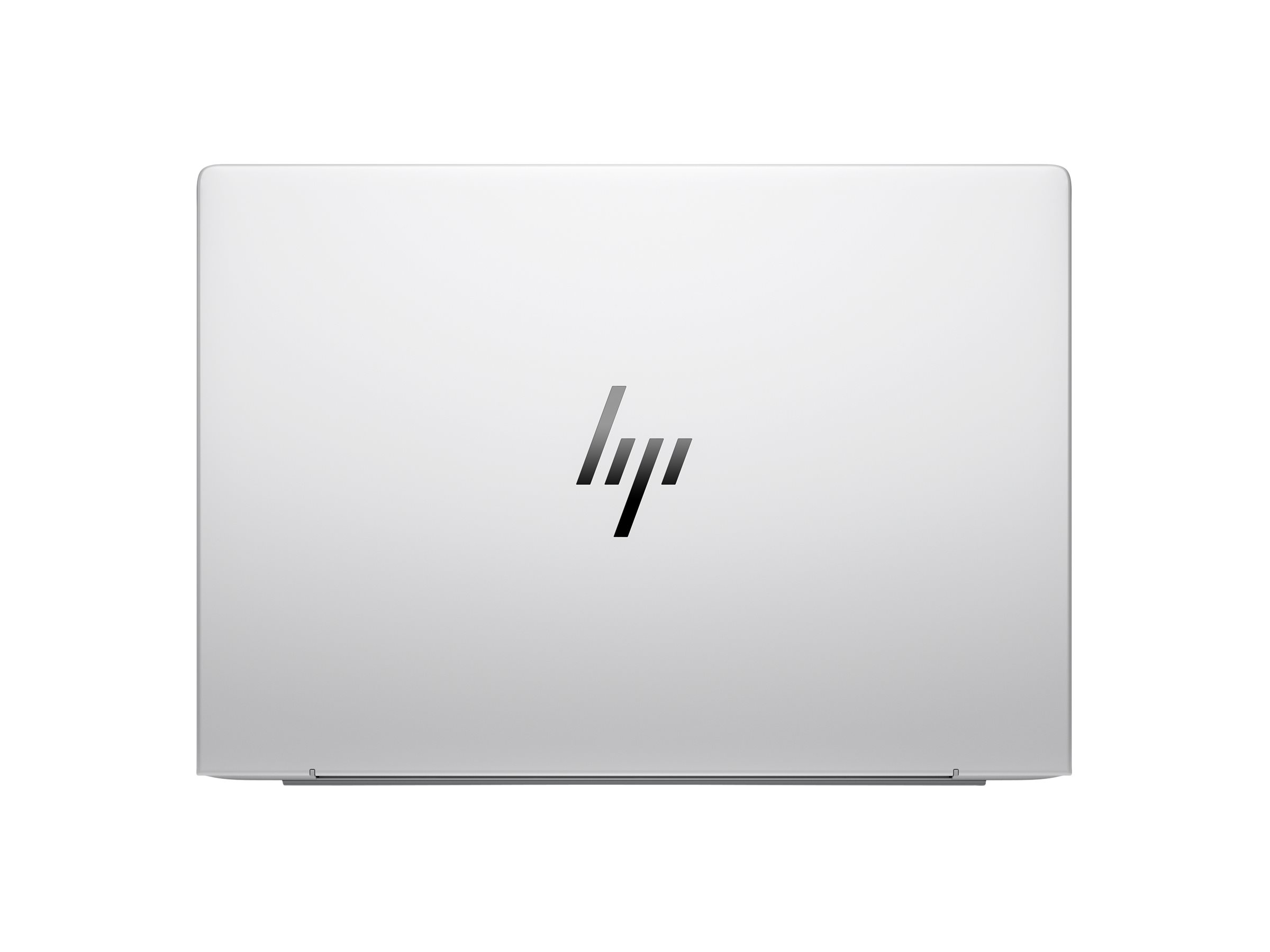 CCS Product Image (Back/2400 x 1800)