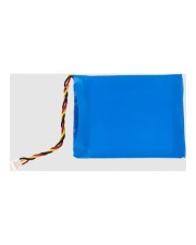 ITS - https://shopmanager.future-x.de/images/products/1/its-19078511.jpg