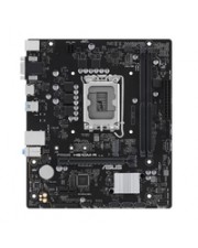 ITS - https://shopmanager.future-x.de/images/products/7/its-16677987.jpg