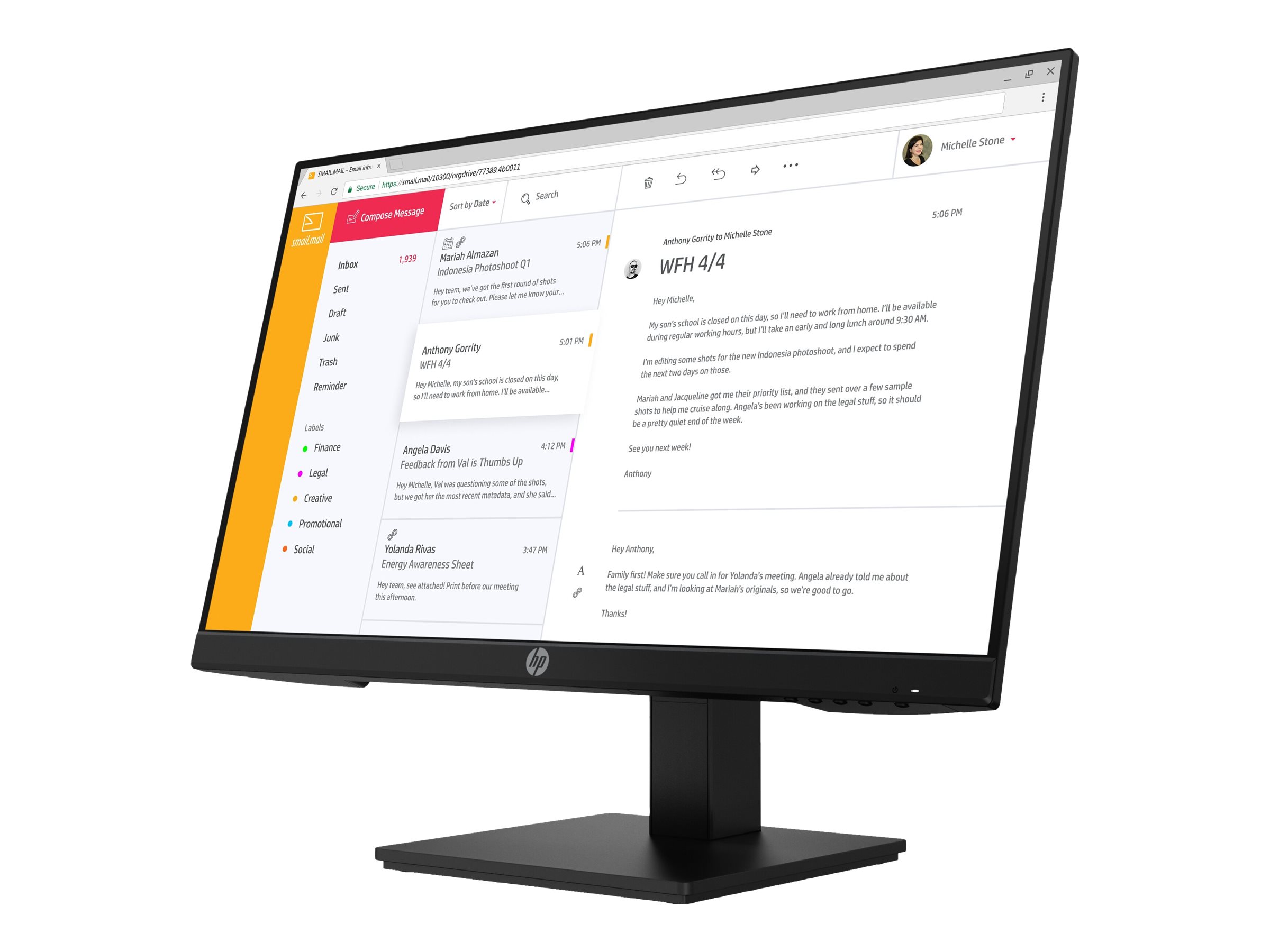 CCS Product Image (Right-angle/2400 x 1800)