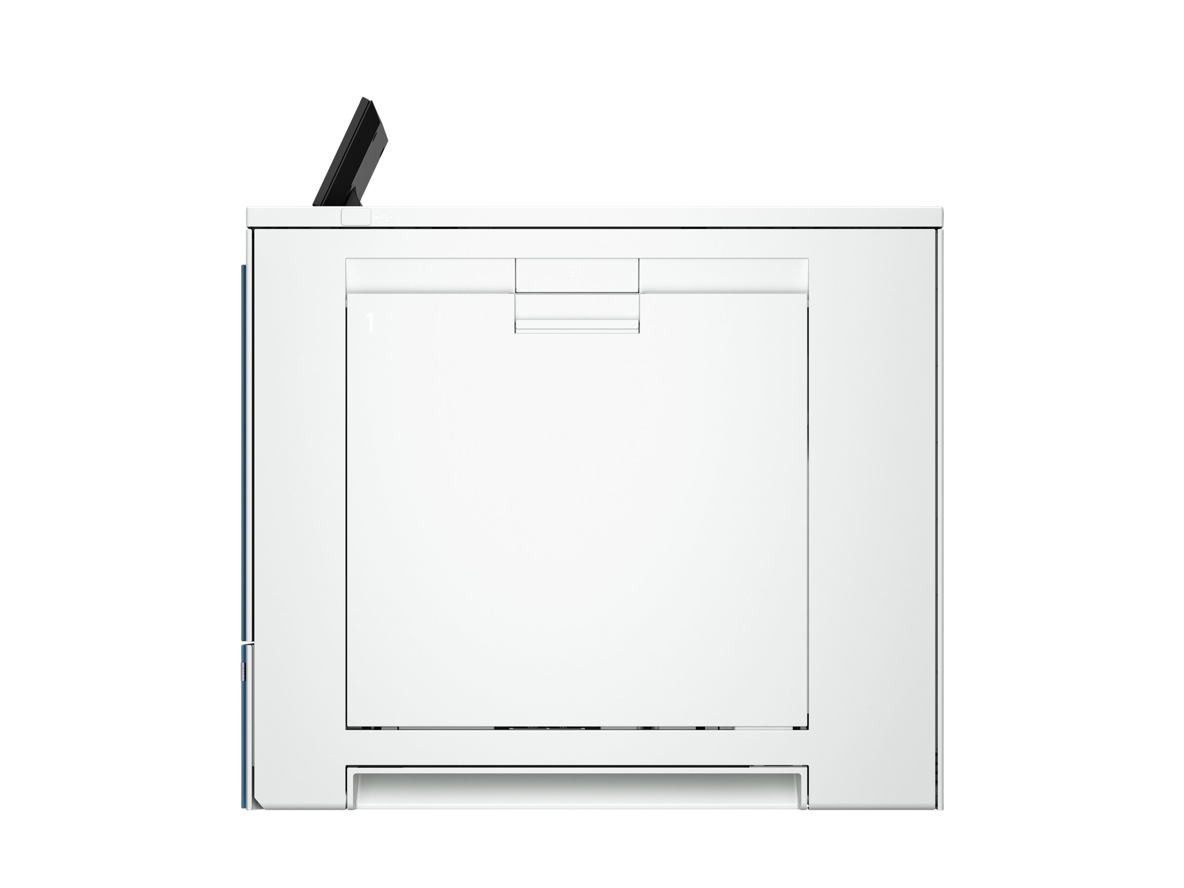 CCS Product Image (Right side/2400 x 1800)