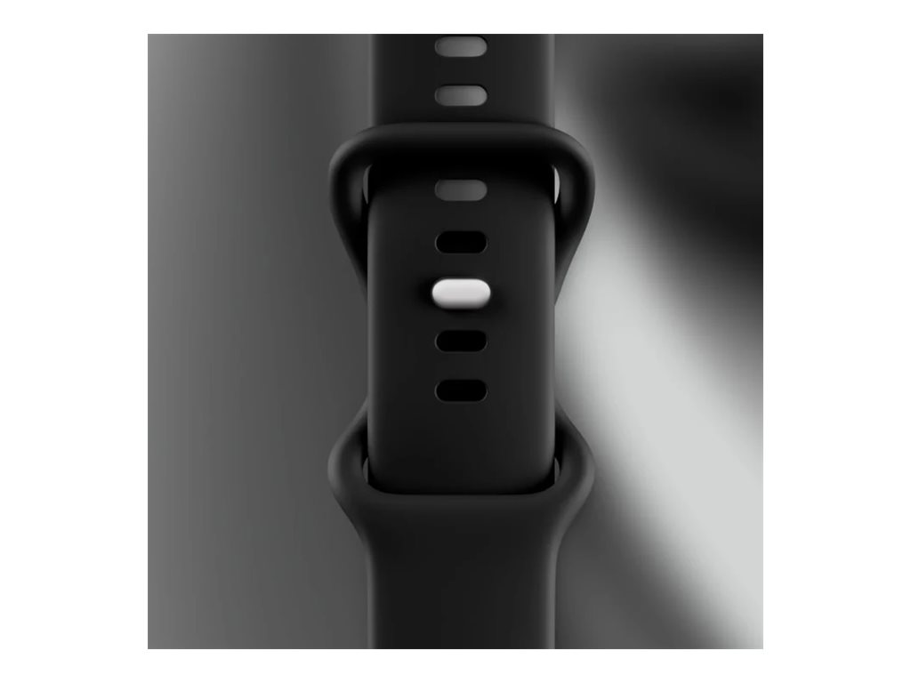 CCS Product Image (Close-up/1024 x 768)