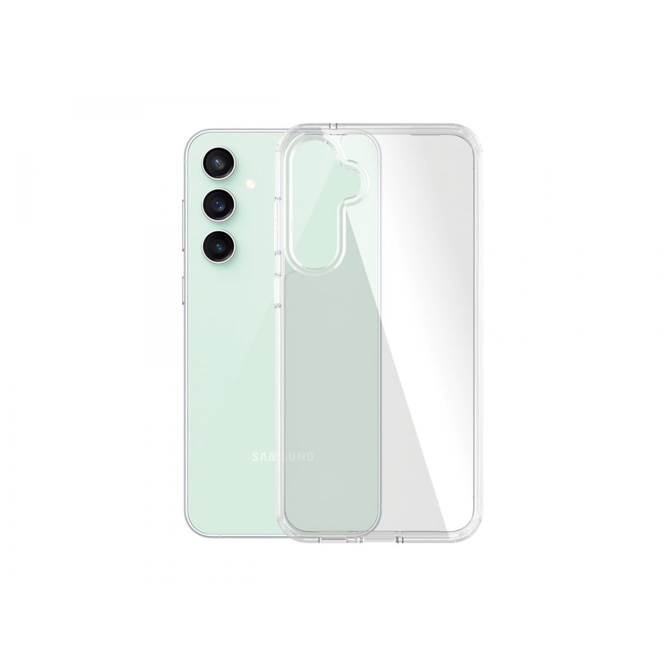 ITS - m9273427-2.jpg