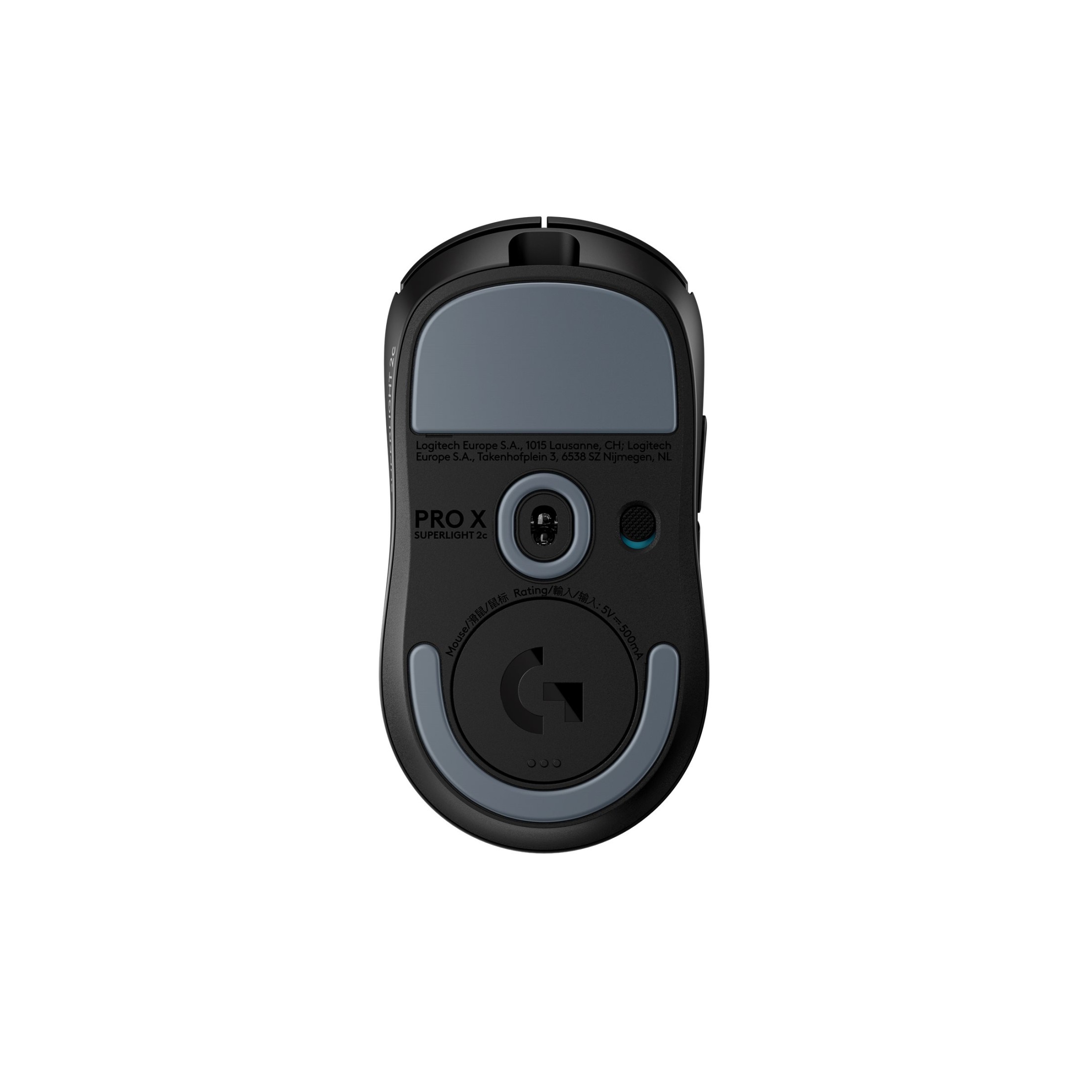 ITS - m9710264-3.jpg