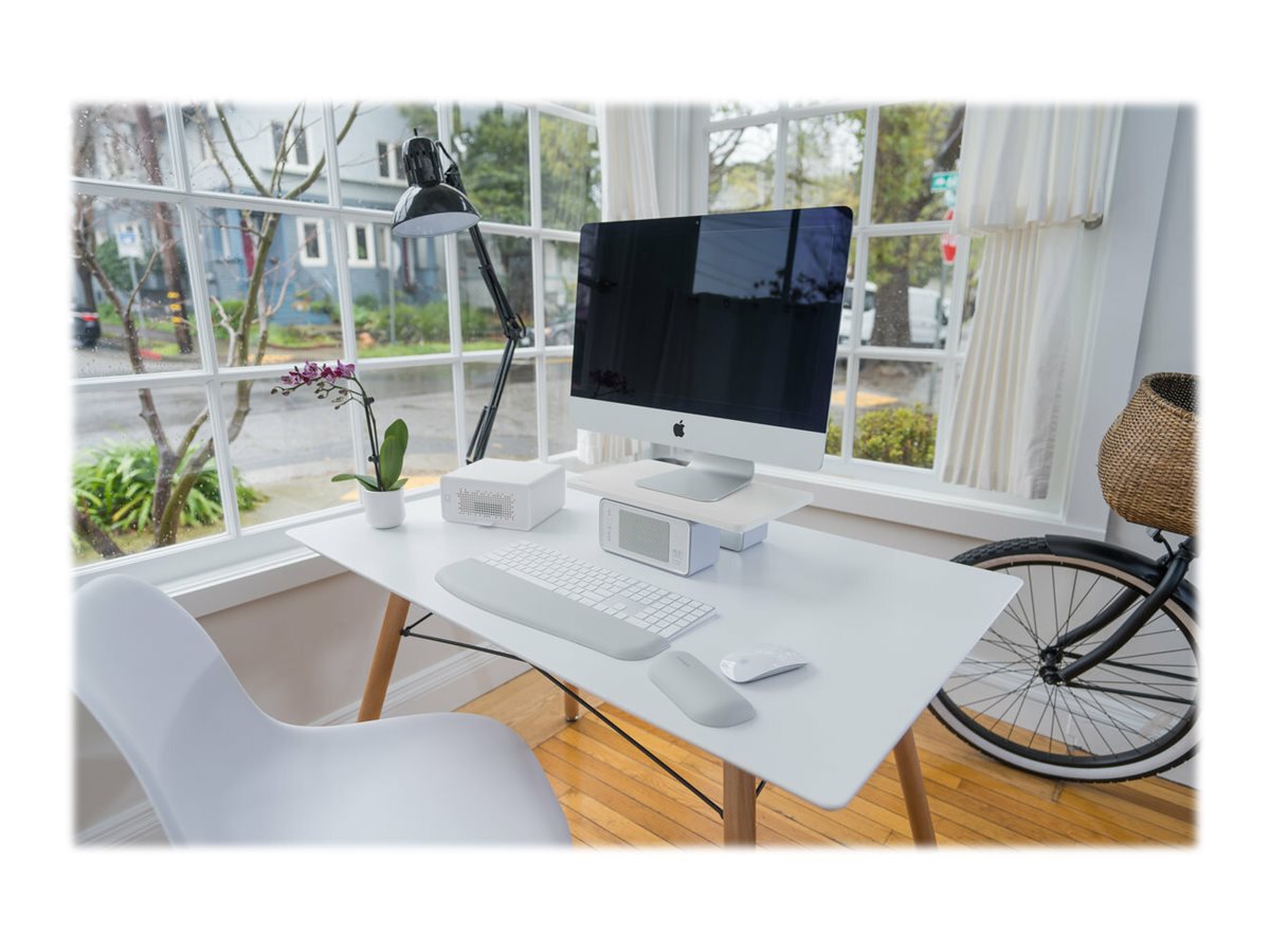 CCS Product Image (Right-angle/1200 x 900)