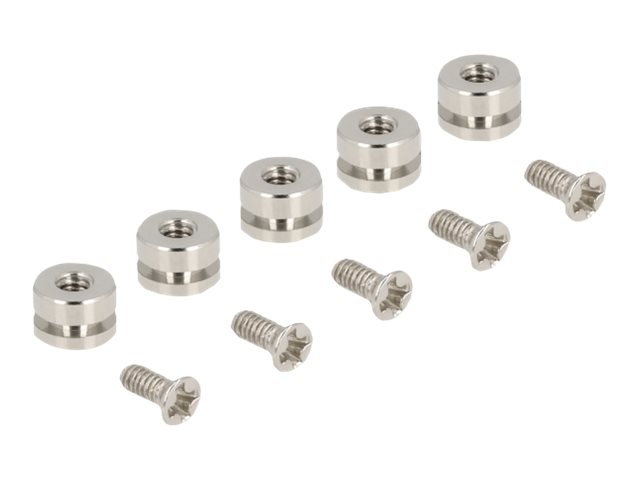 CCS Product Image (Multi-angle/640 x 480)