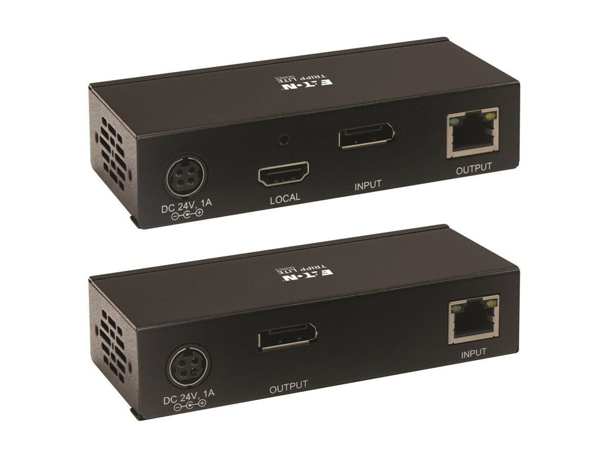 CCS Product Image (Back/1200 x 900)