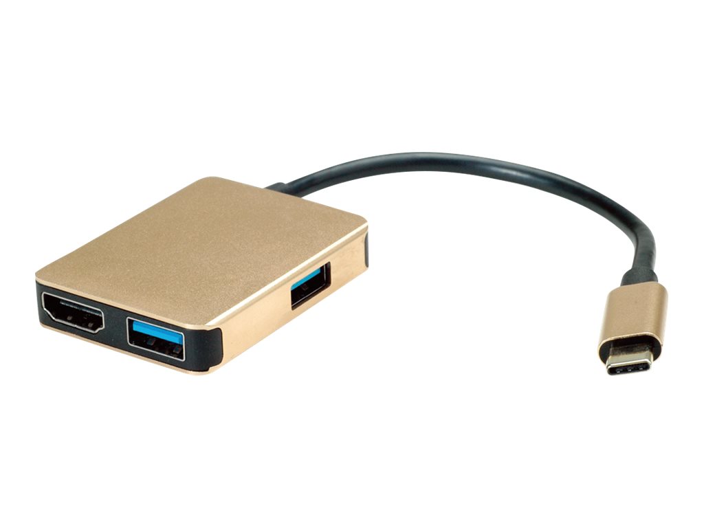 CCS Product Image (Back/1024 x 768)