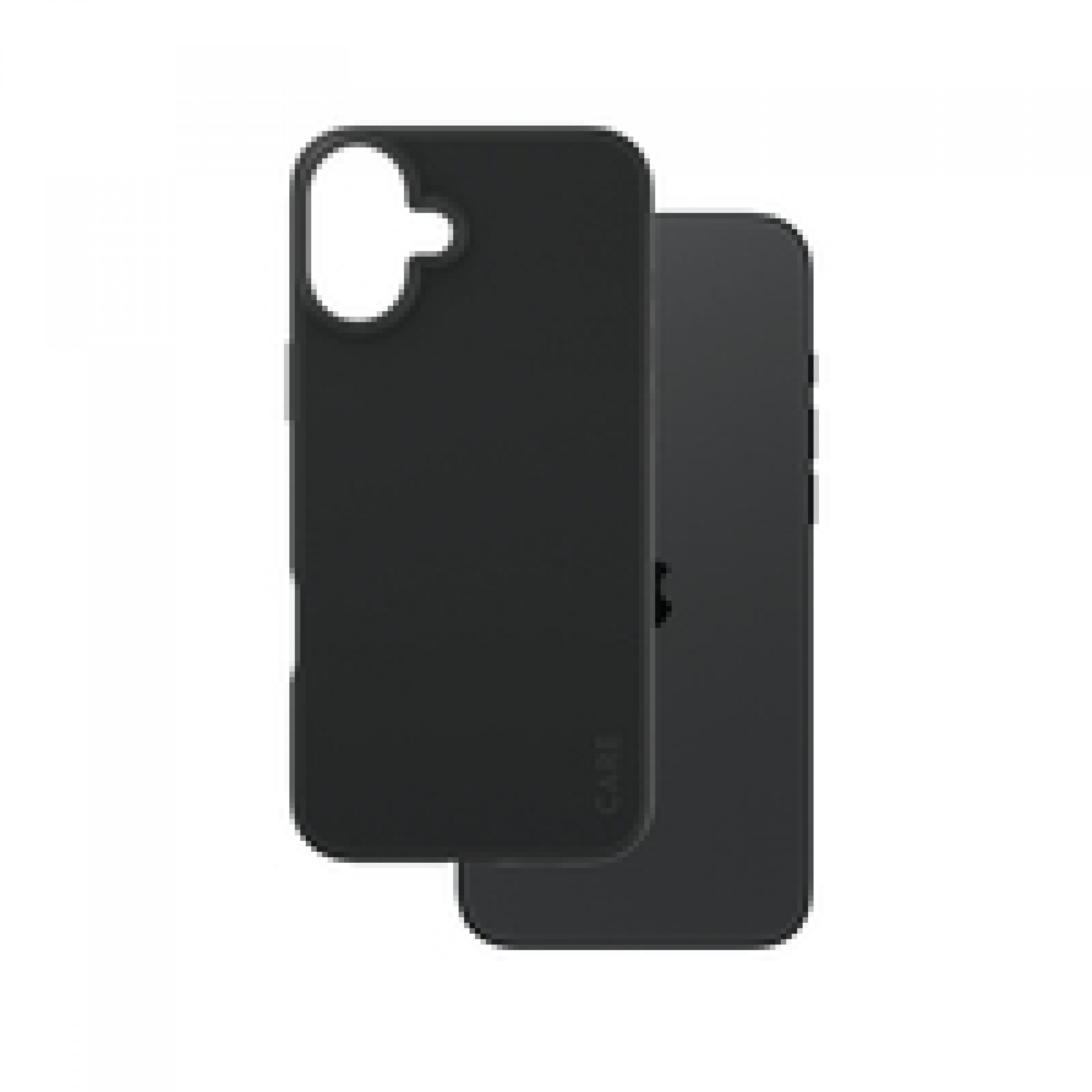 ITS - m9440813-1.jpg