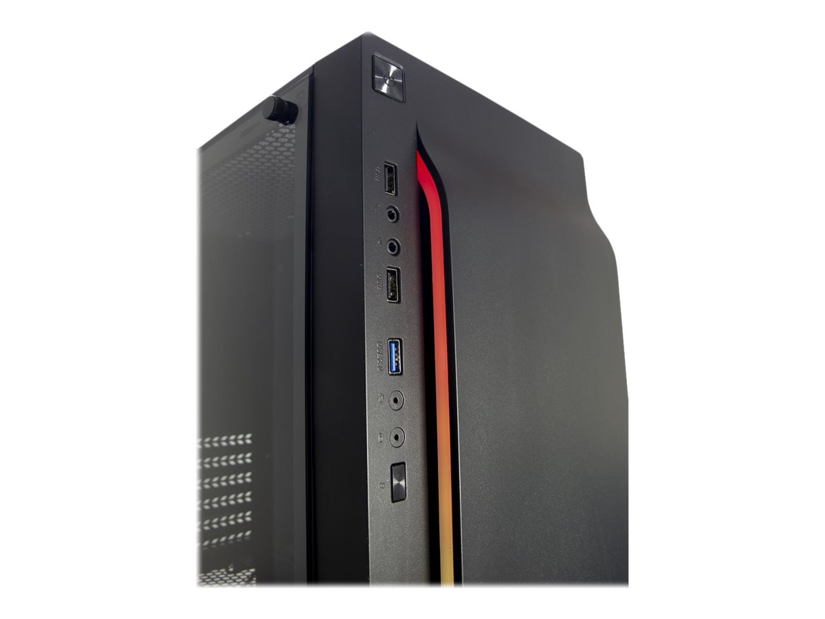 CCS Product Image (Close-up/1200 x 900)