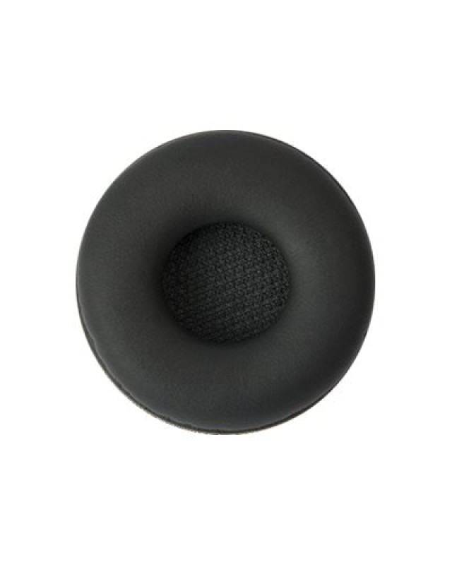 ITS - m361387-1.jpg ITS - m361387-1.jpg