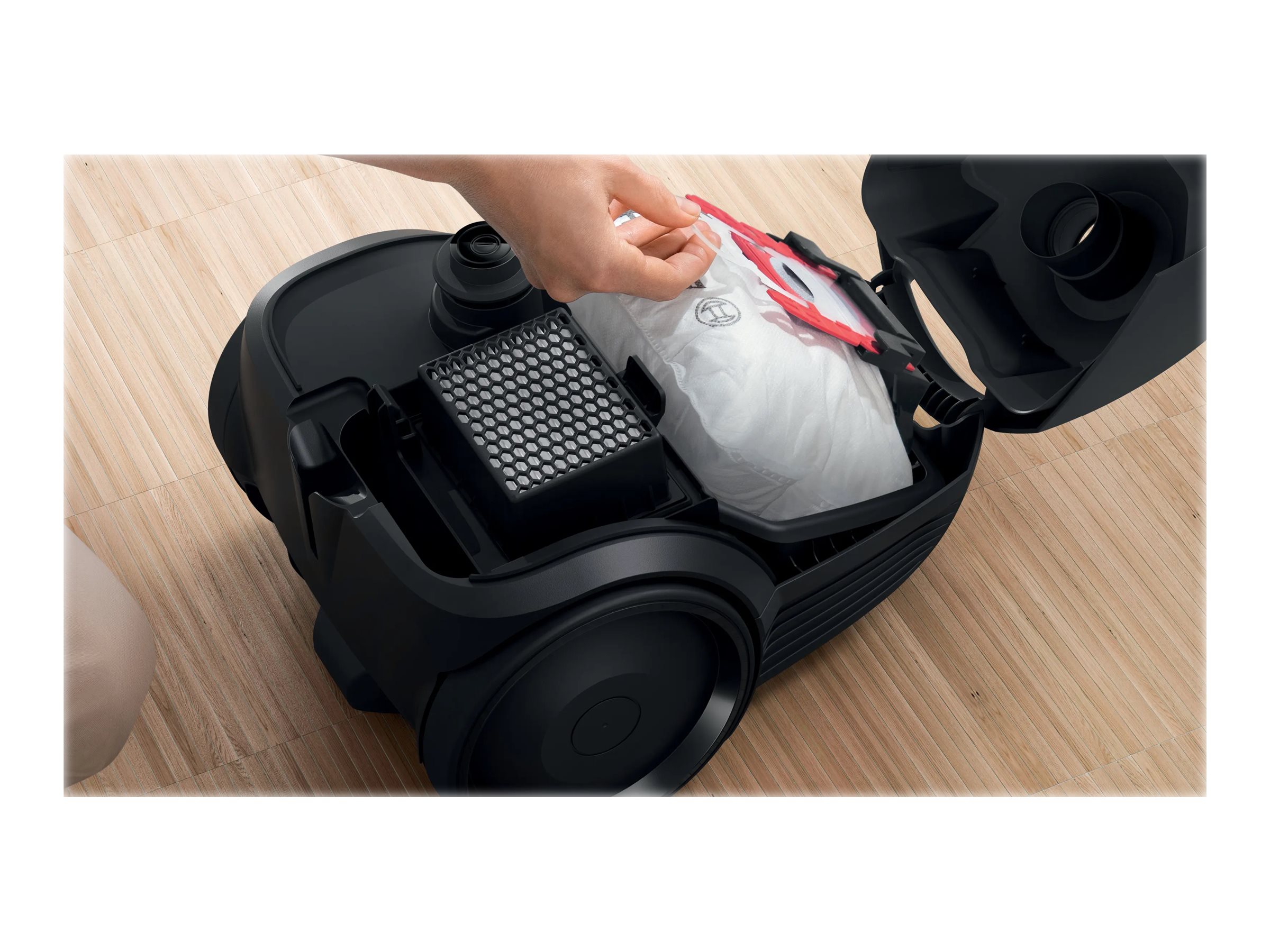 CCS Product Image (Close-up/2400 x 1800)