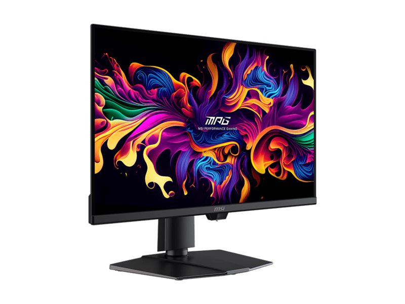 CCS Product Image (Left-angle/800 x 600)