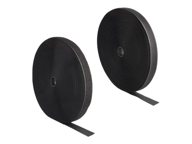 CCS Product Image (Left-angle/640 x 480)