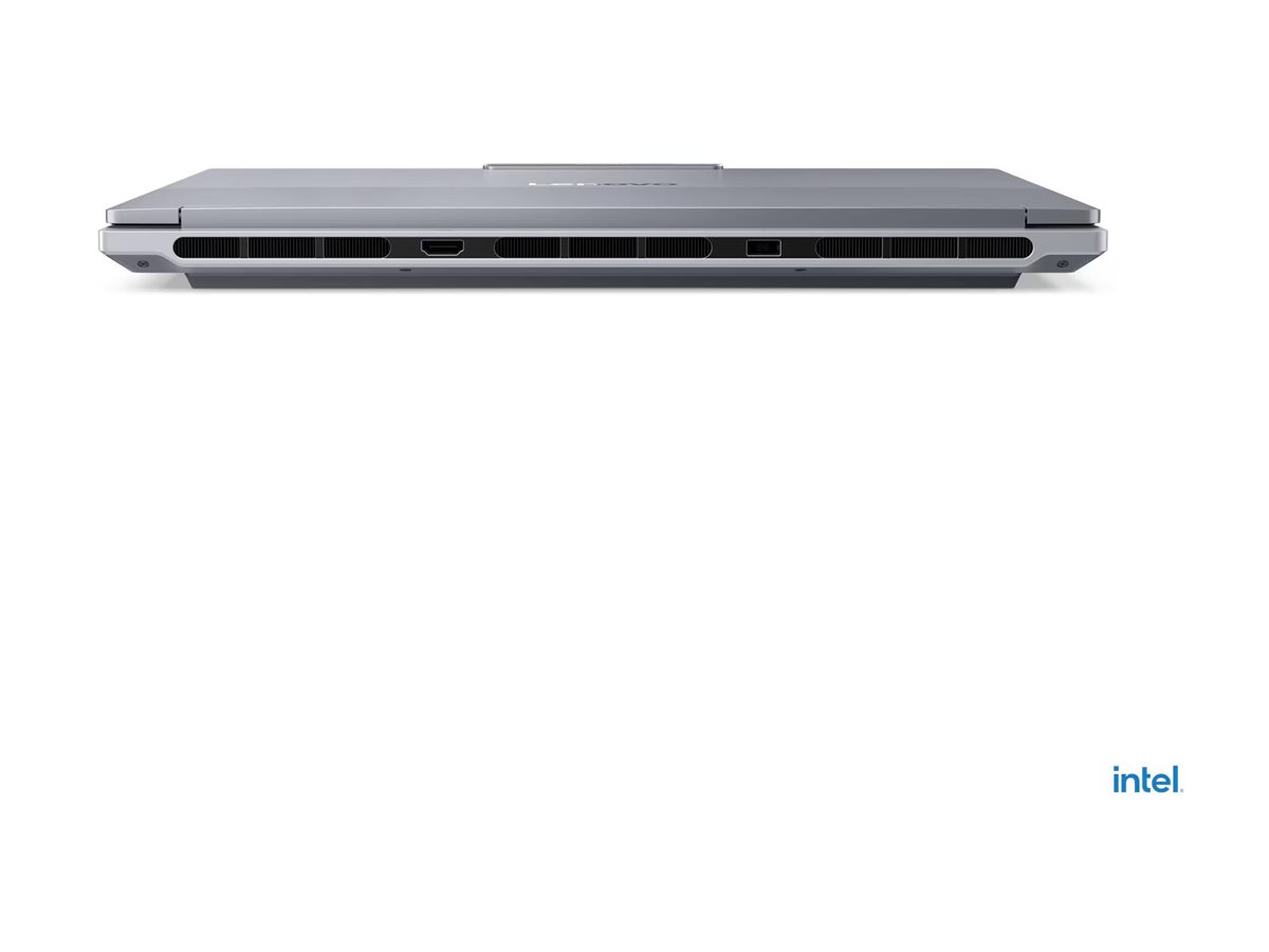 CCS Product Image (Back/1200 x 900)