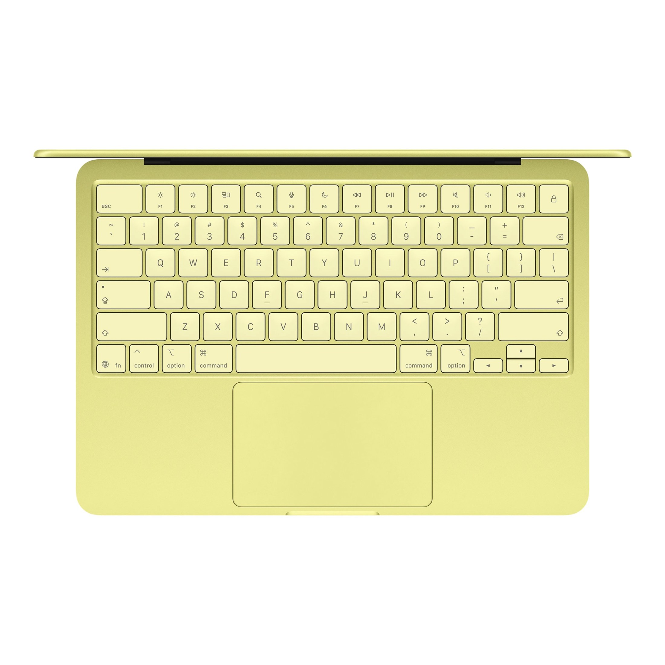 ITS - m9733327-2.jpg
