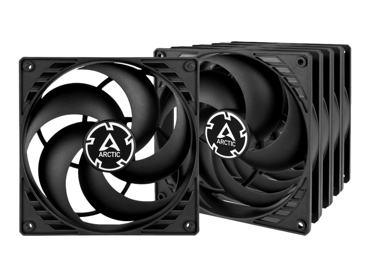CCS Product Image (Front/1200 x 900)