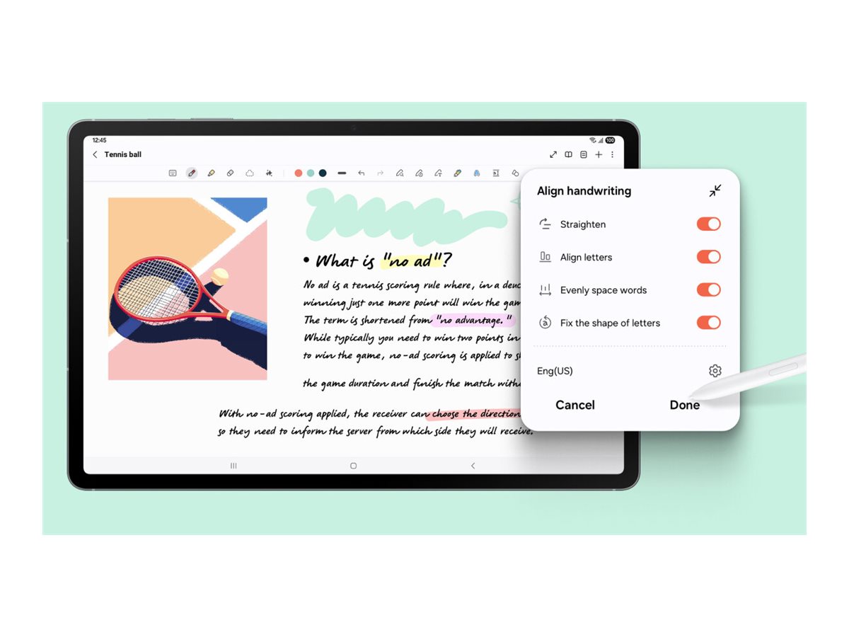 CCS Product Image (Front/1200 x 900)