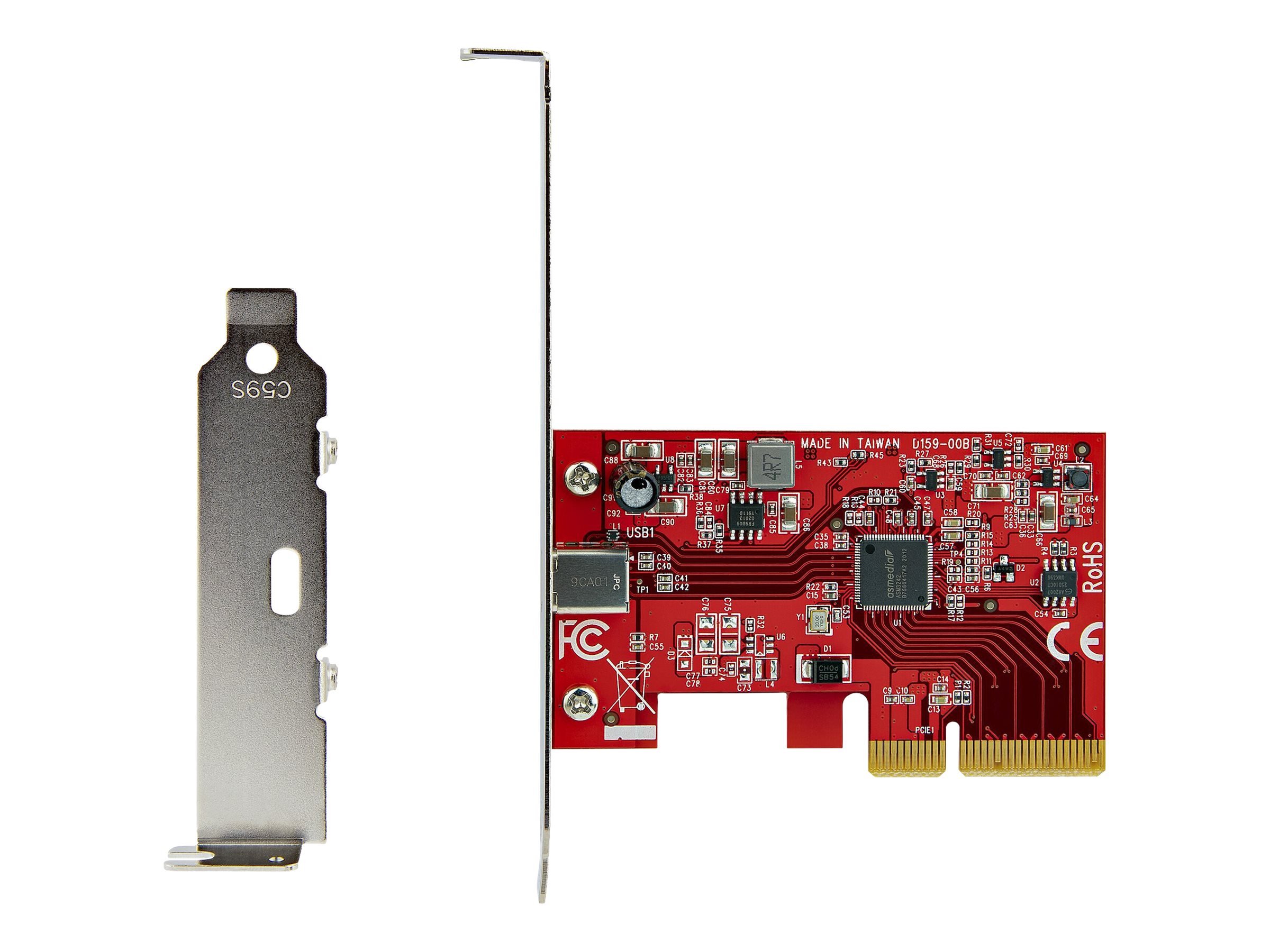 CCS Product Image (Multi-angle/2400 x 1800) CCS Product Image (Multi-angle/2400 x 1800)