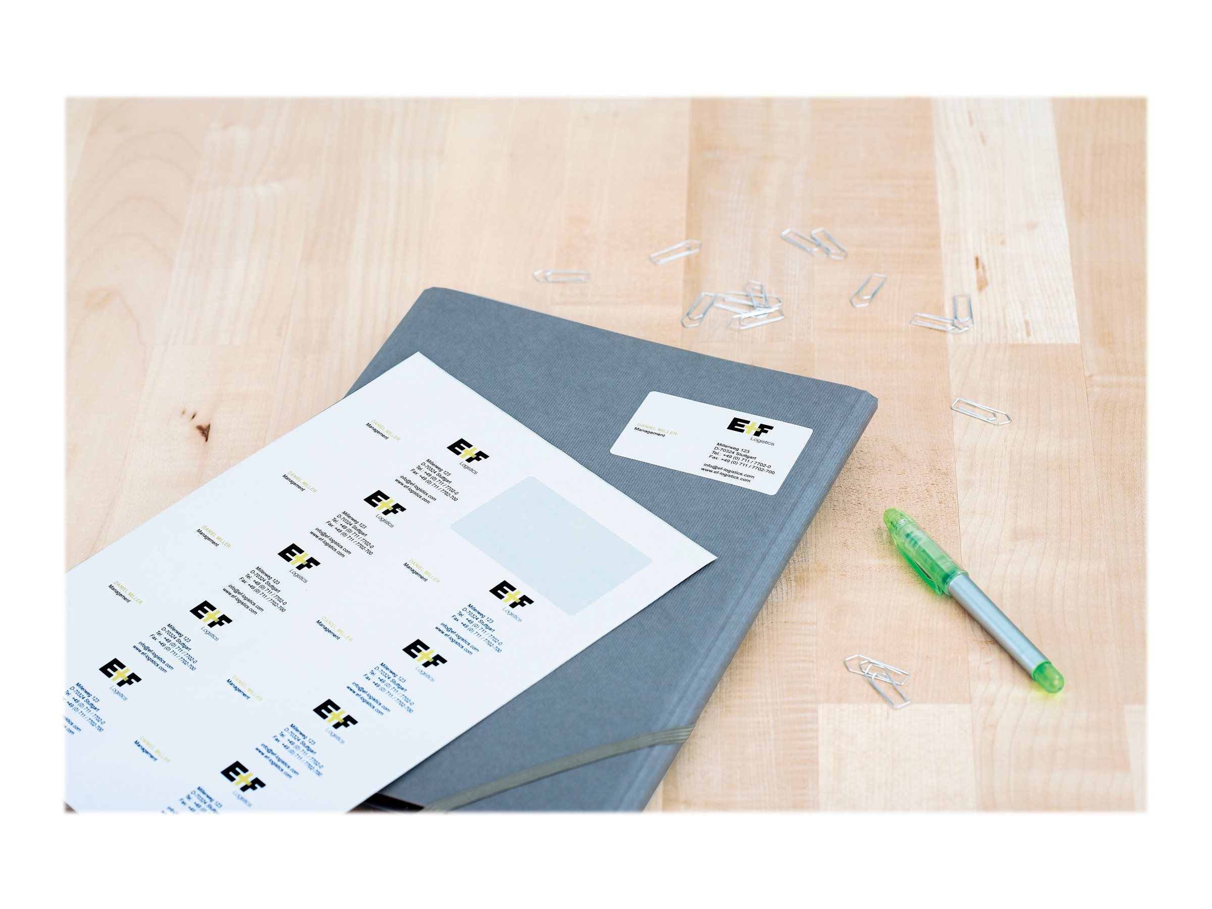 CCS Product Image (Front/2400 x 1800) CCS Product Image (Front/2400 x 1800)