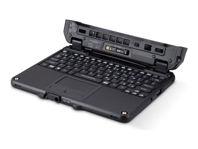 CCS Product Image (Right-angle/800 x 600)