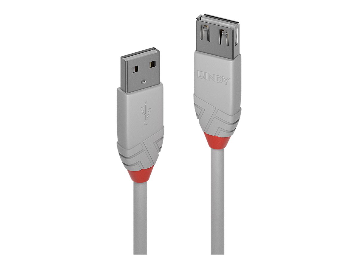CCS Product Image (Front/1200 x 900)