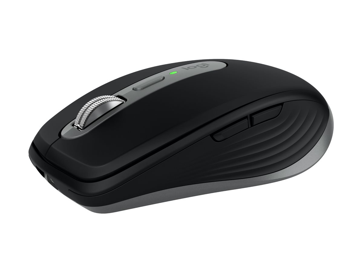 CCS Product Image (Right-angle/1200 x 900)
