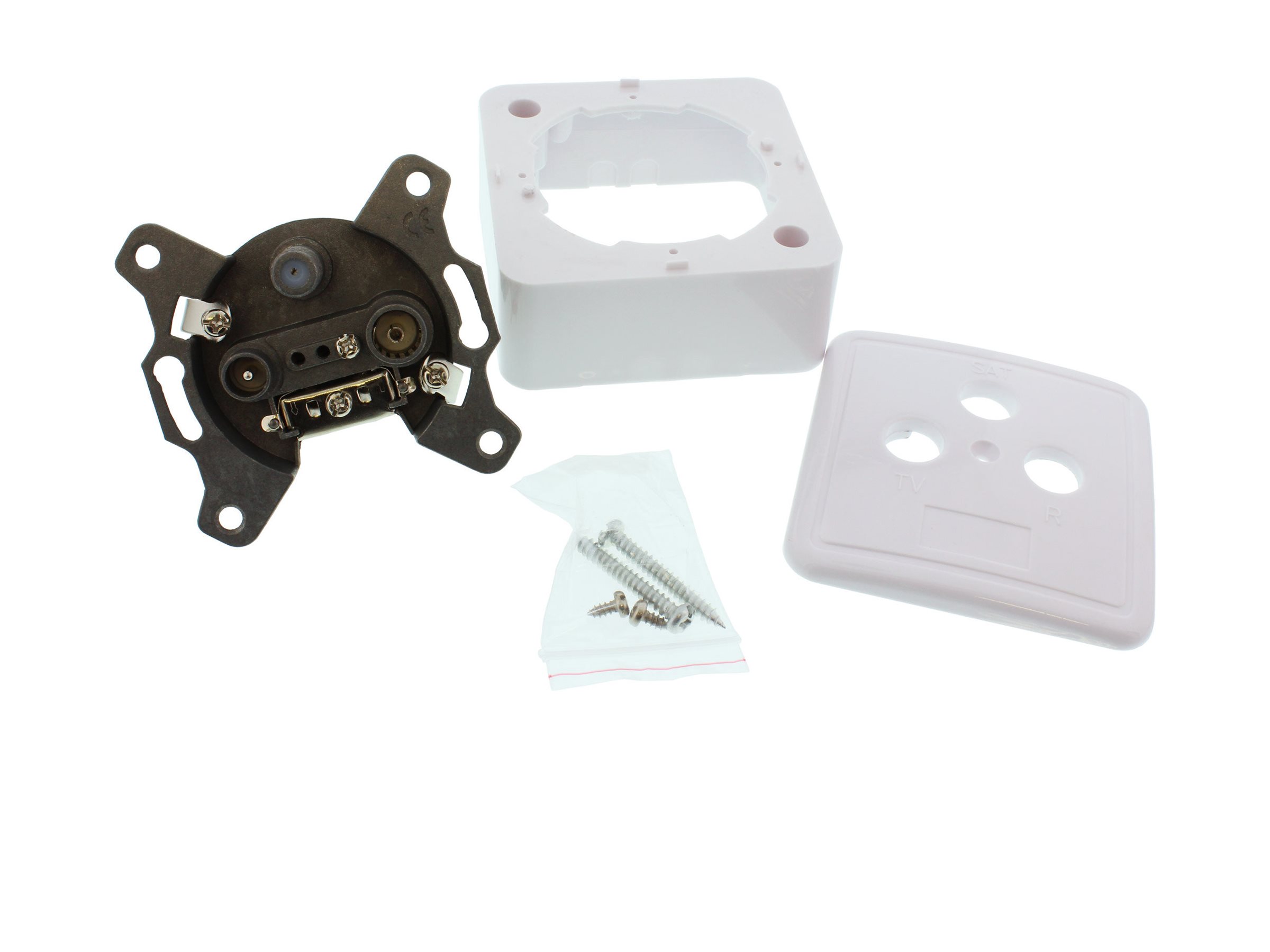 CCS Product Image (Front/2400 x 1800)