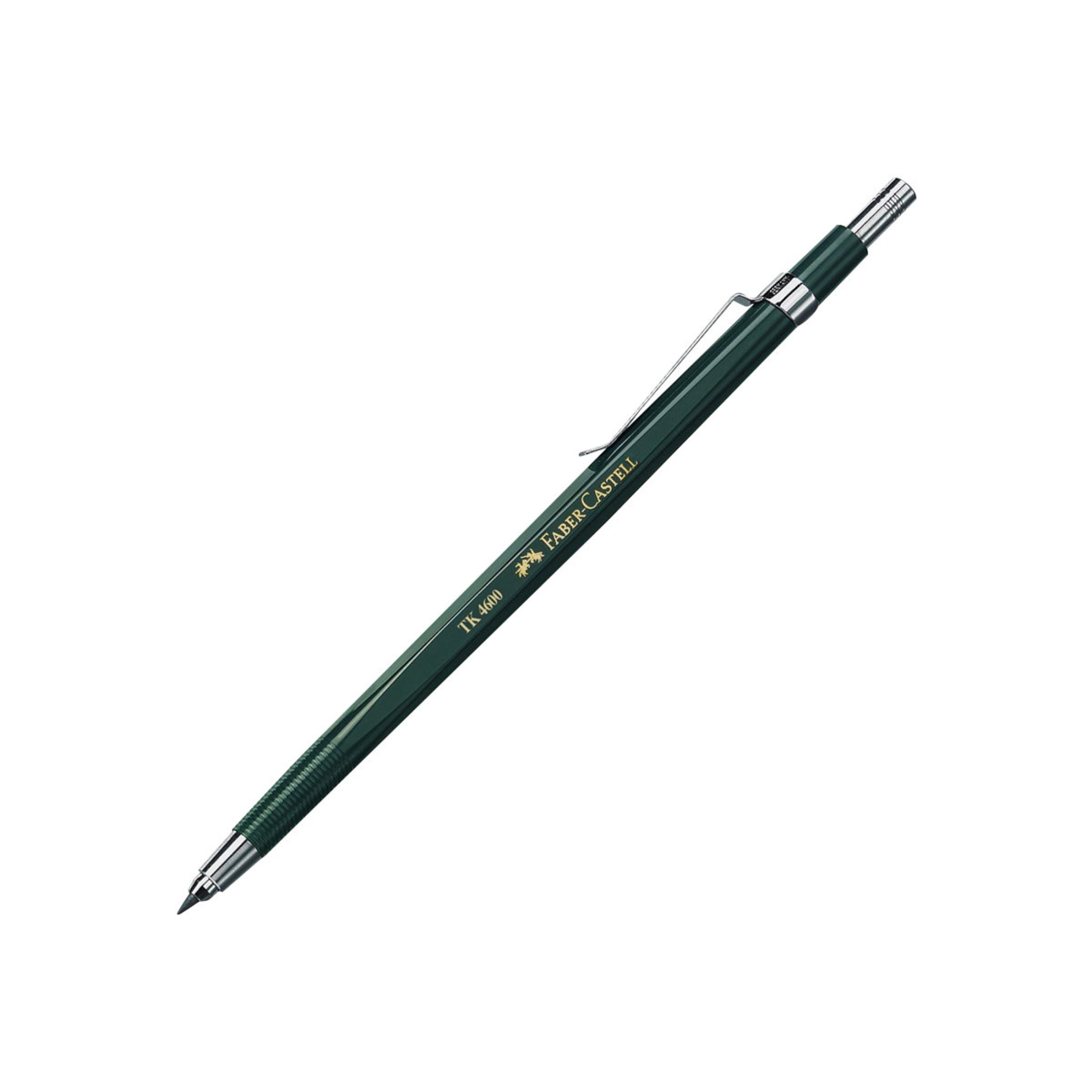 ITS - m9591051-1.jpg