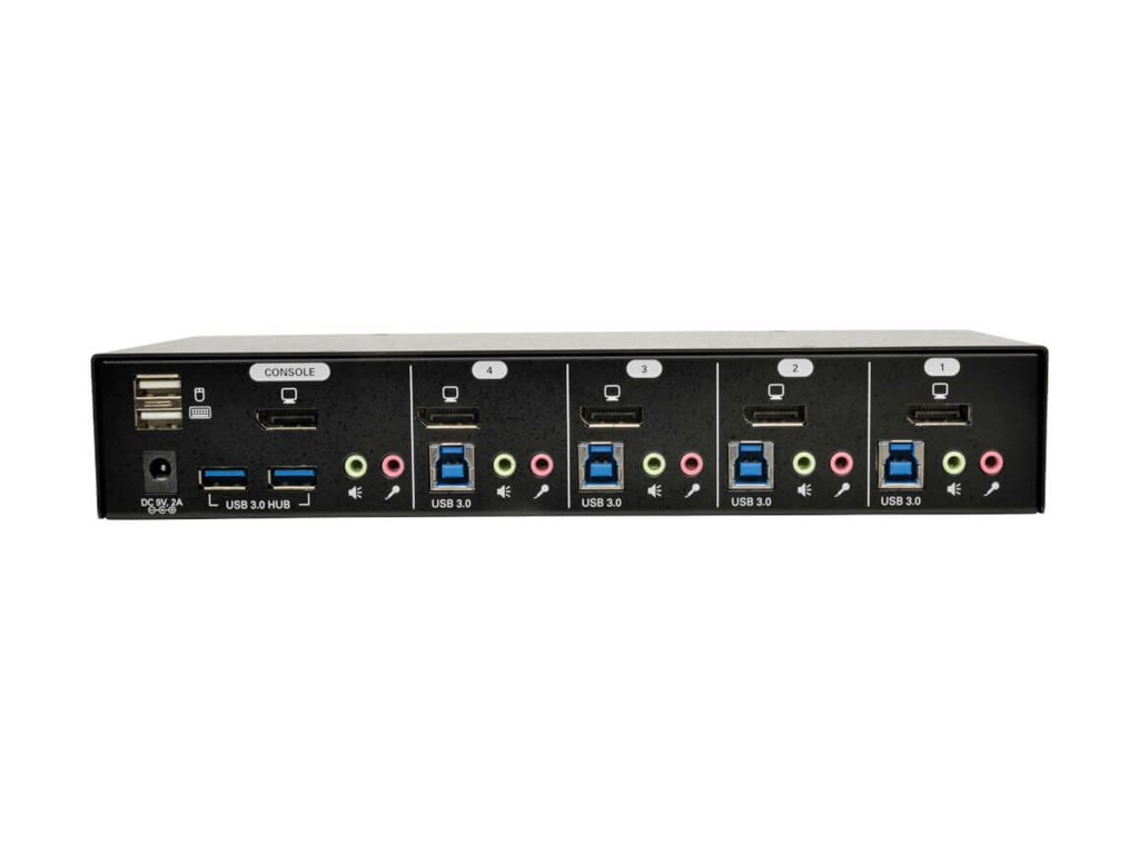 CCS Product Image (Back/1024 x 768)