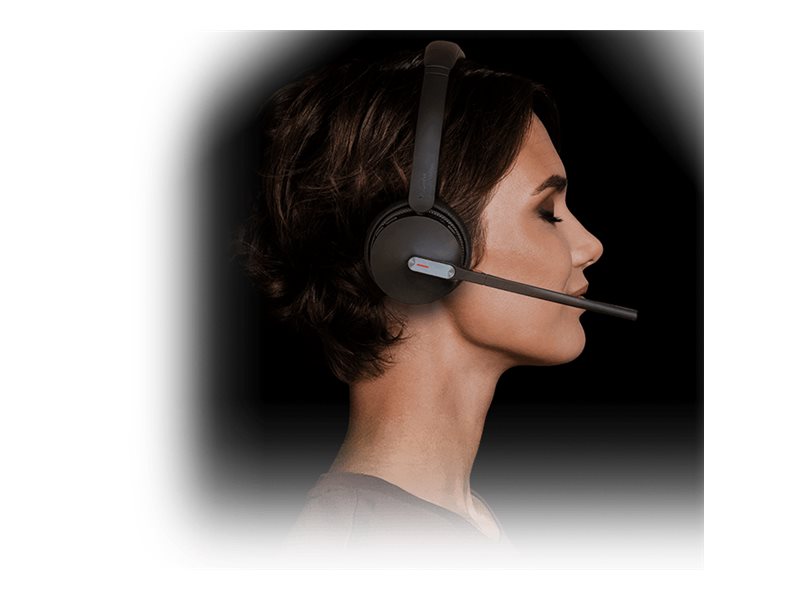 CCS Product Image (Left side/800 x 600)