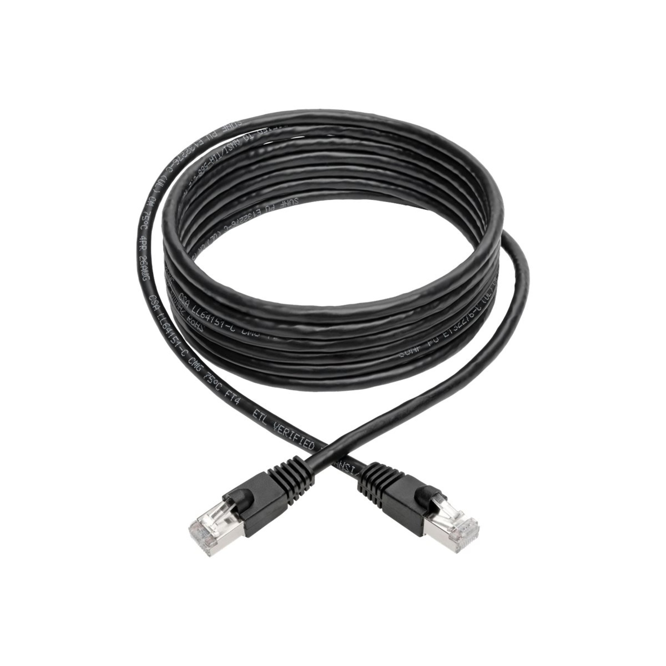 ITS - m9657196-2.jpg