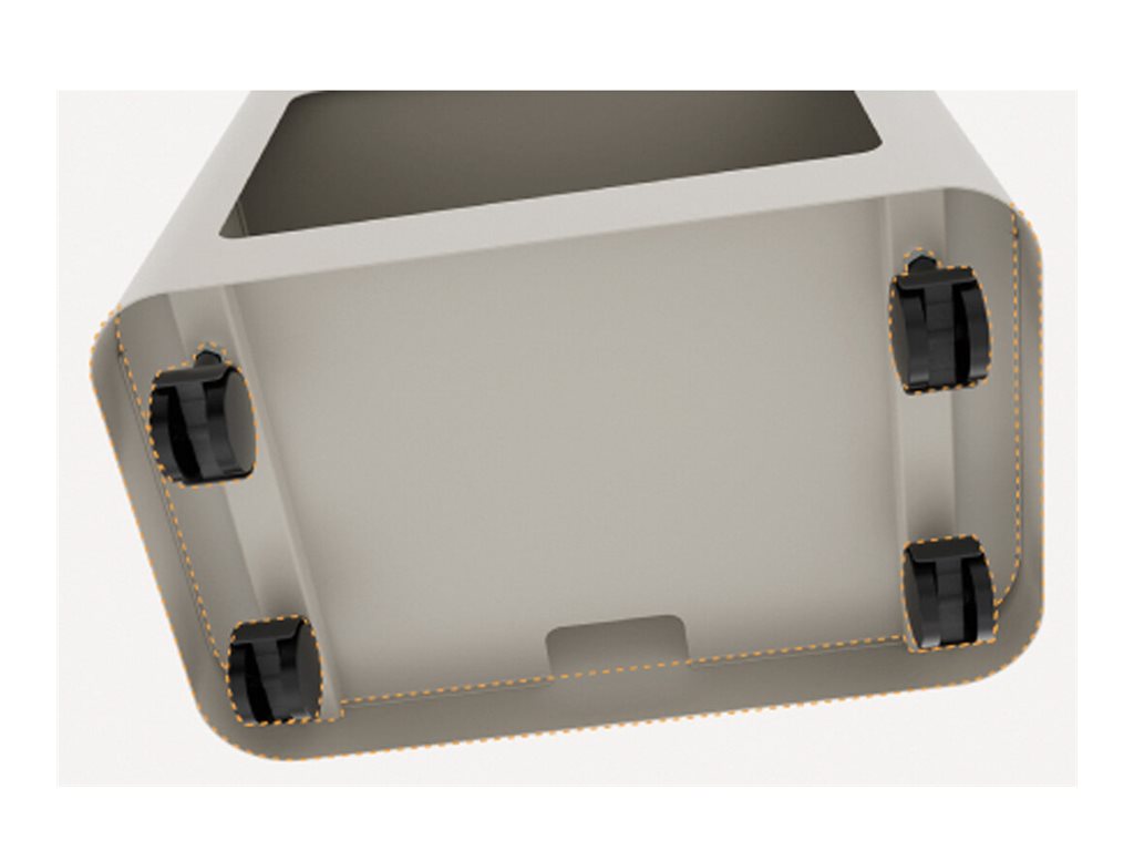 CCS Product Image (Close-up/1024 x 768)