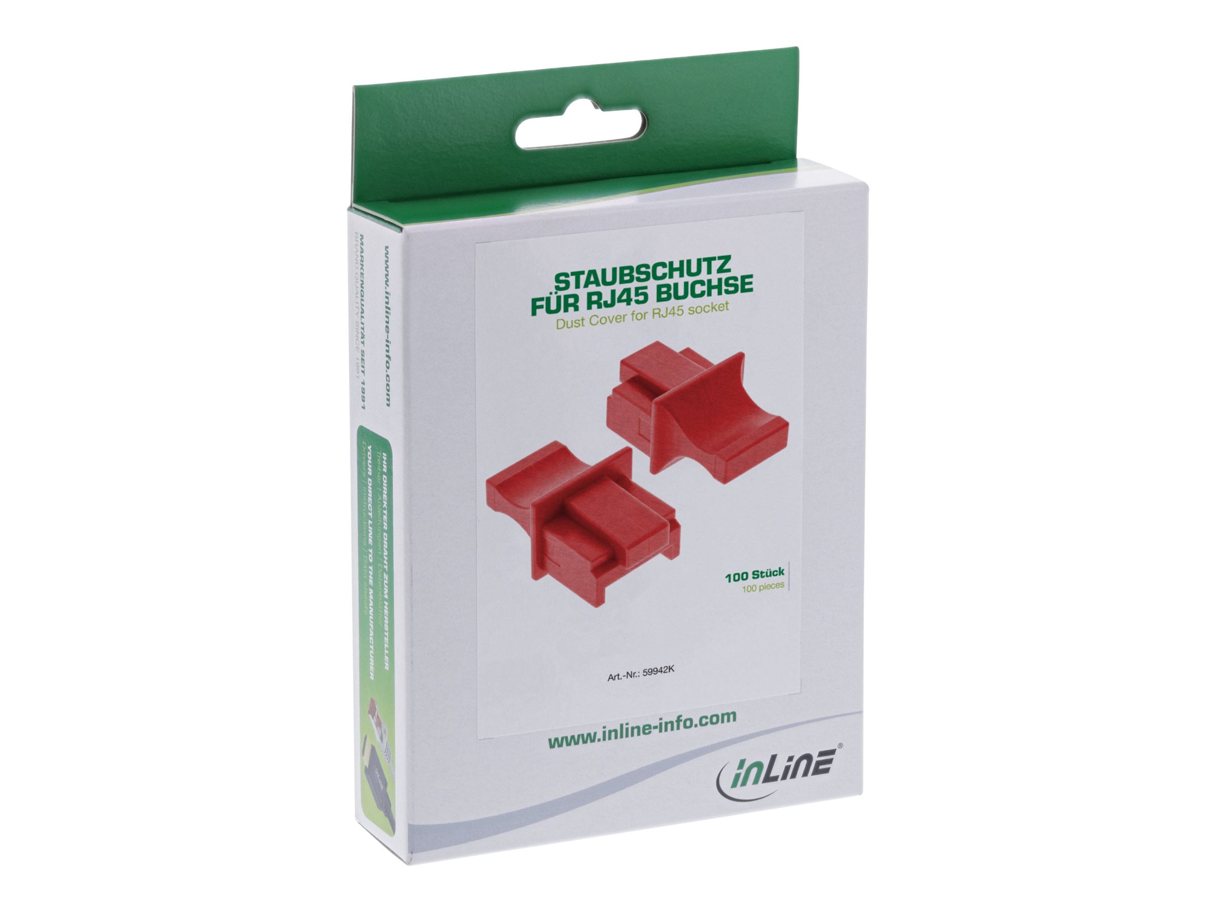 CCS Product Image (Left-angle/2400 x 1800)