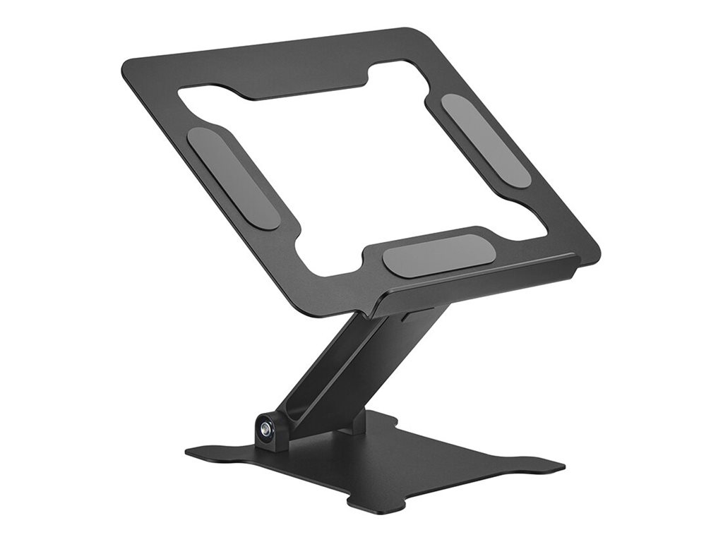 CCS Product Image (Left-angle/1024 x 768)