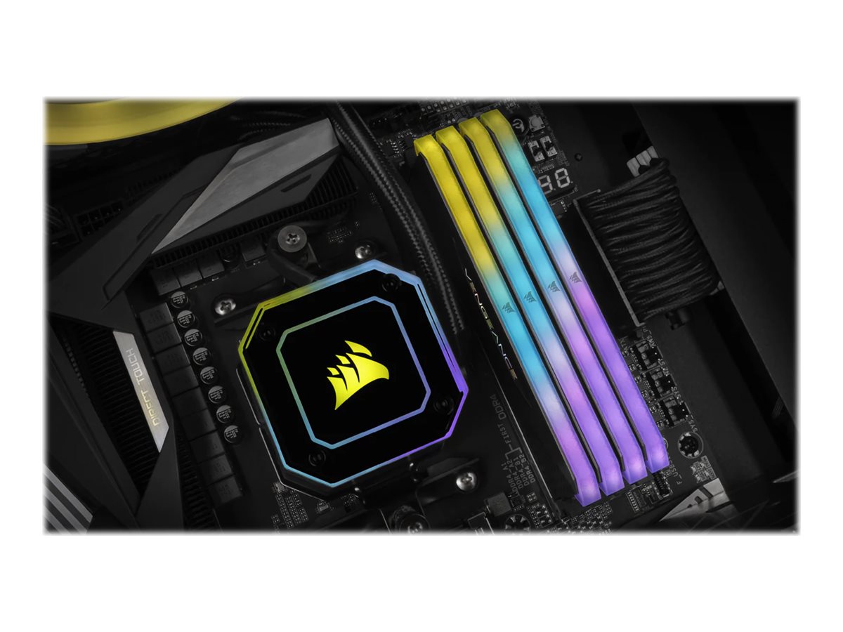 CCS Product Image (Top/1200 x 900)