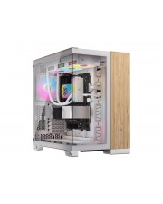 ITS - https://shopmanager.future-x.de/images/products/7/its-19007307.jpg