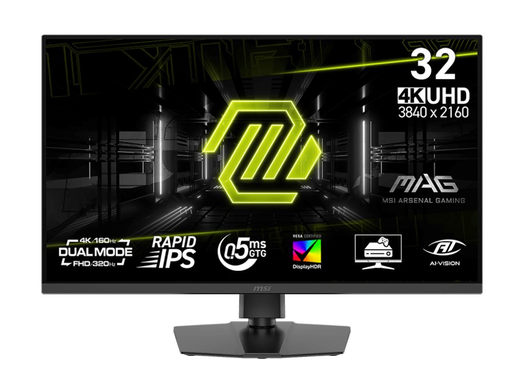 CCS Product Image (Front/1024 x 768)