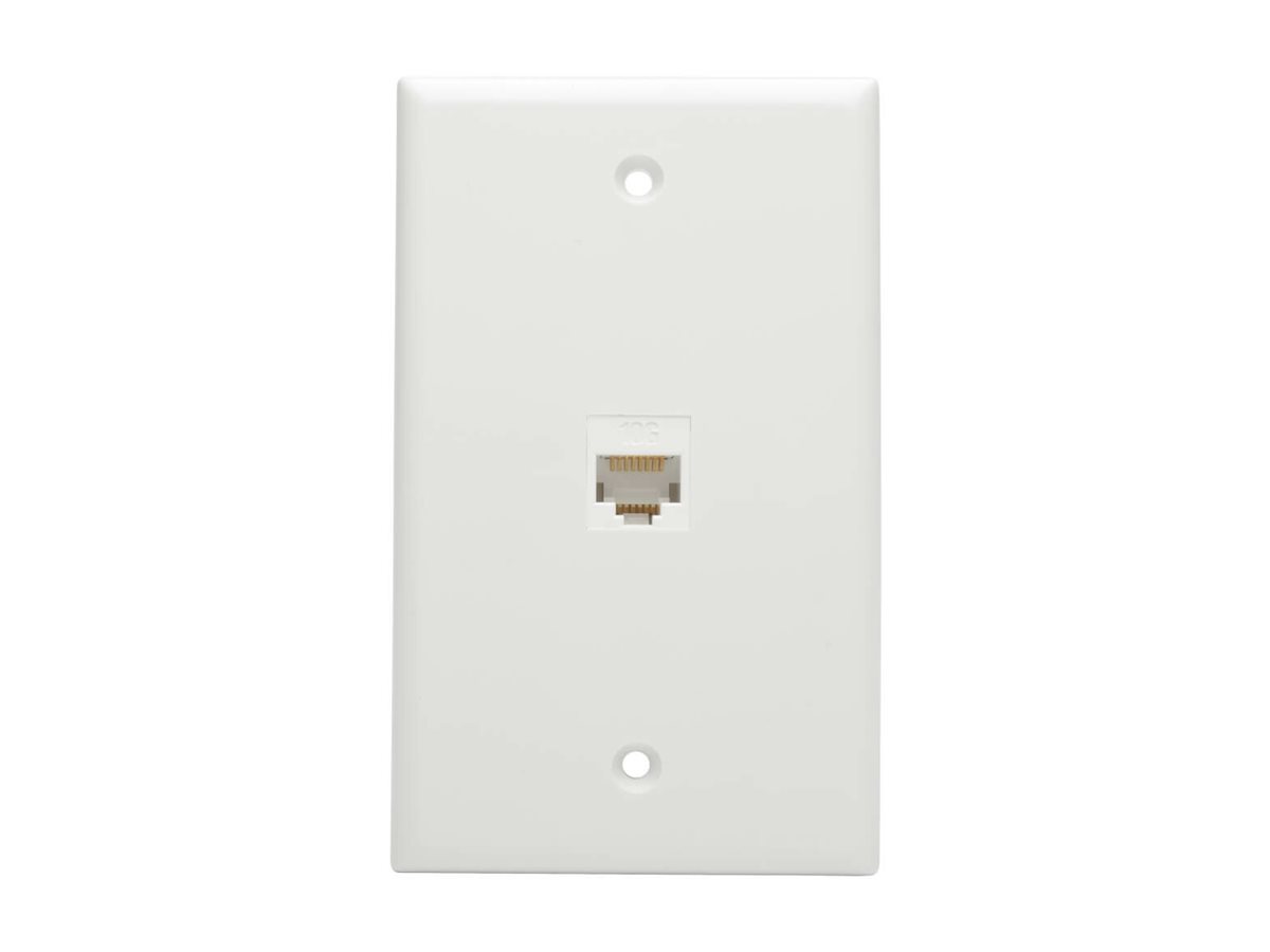 CCS Product Image (Front/1200 x 900)