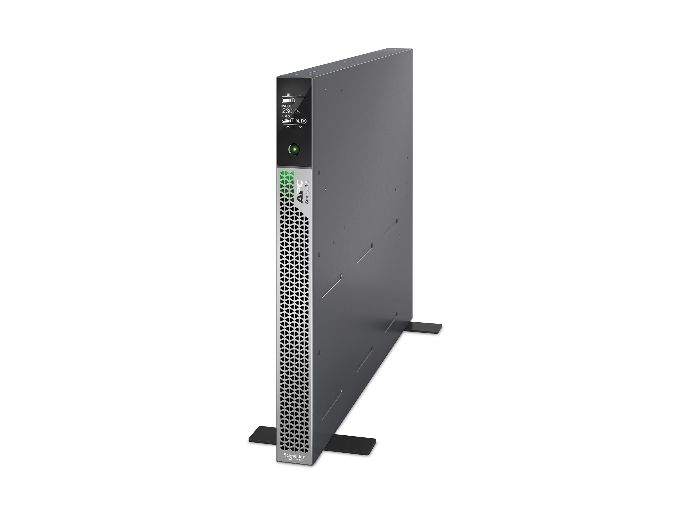 CCS Product Image (Right-angle/2400 x 1800)
