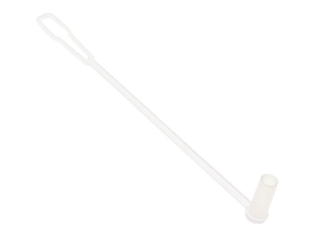 CCS Product Image (Left-angle/640 x 480)