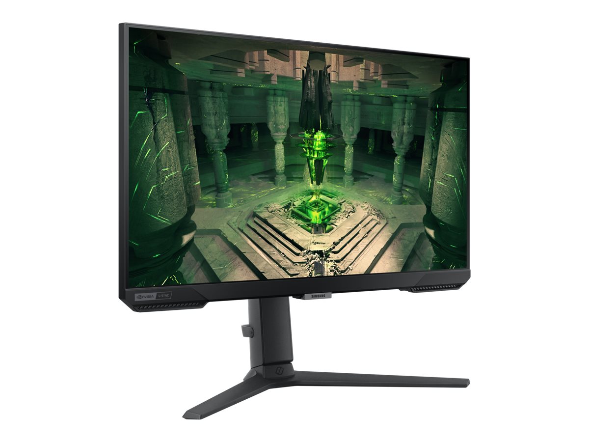 CCS Product Image (Left-angle/1200 x 900)