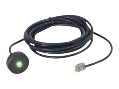 CCS Product Image (Front/400 x 300)