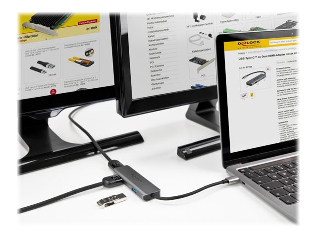 CCS Product Image (Right-angle/640 x 480)