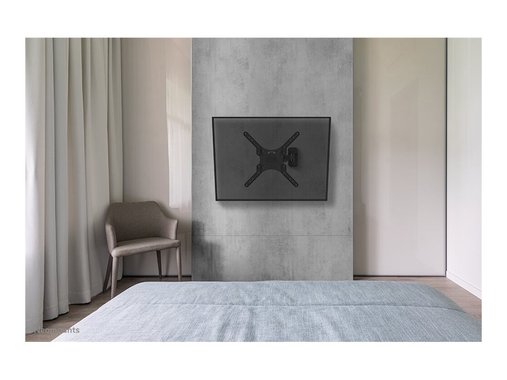 CCS Product Image (Front/1024 x 768)