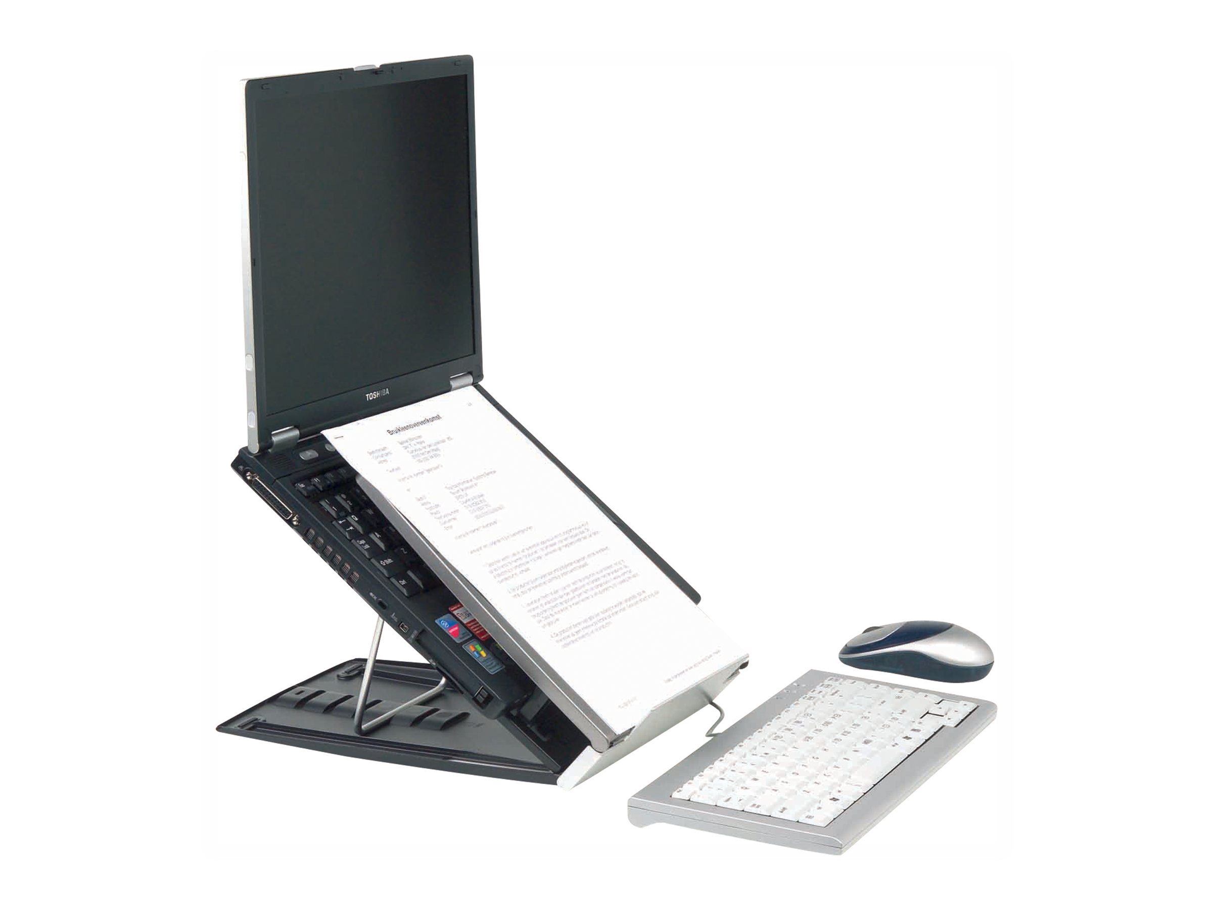 CCS Product Image (Left-angle/2400 x 1800)