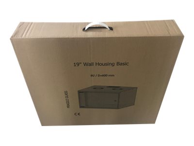 CCS Product Image (Front/400 x 300)