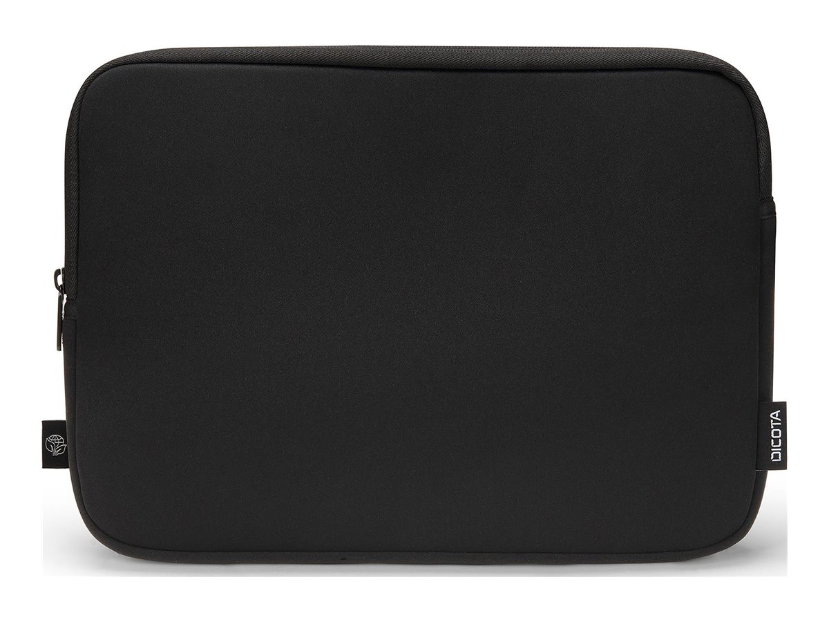 CCS Product Image (Front/1200 x 900)