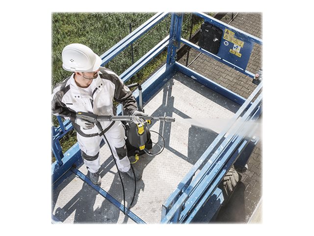 CCS Product Image (Top/640 x 480)