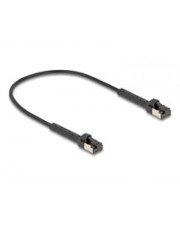 ITS - https://shopmanager.future-x.de/images/products/6/its-19146406.jpg